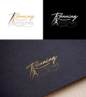 Diseño de Logo por RA-bica para este proyecto | Diseño: #33663493