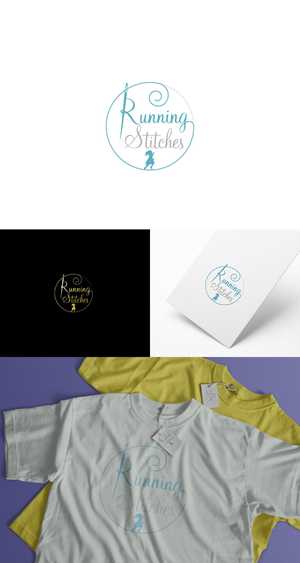 Diseño de Logo por Christopher C para este proyecto | Diseño: #33691643