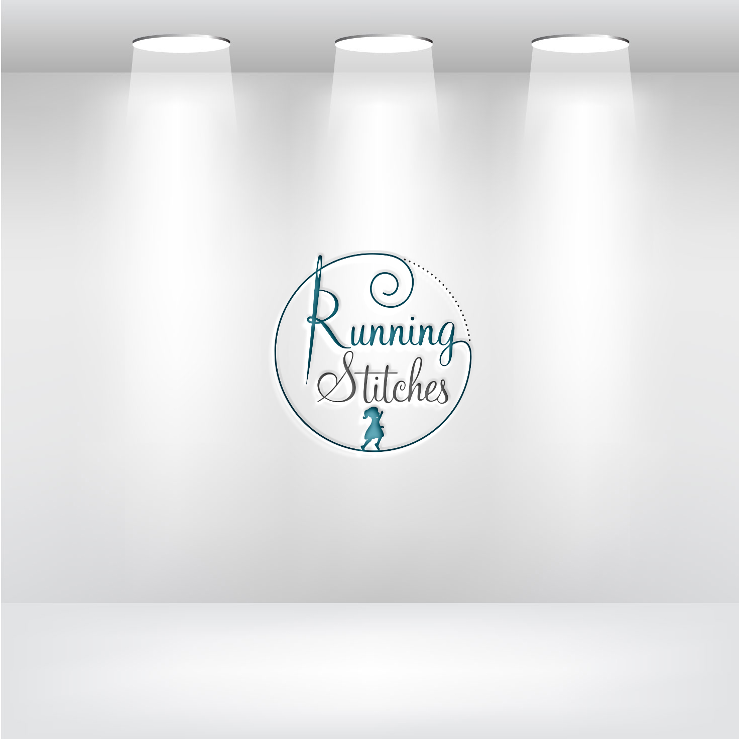 Diseño de Logo por Christopher C para este proyecto | Diseño #33691644
