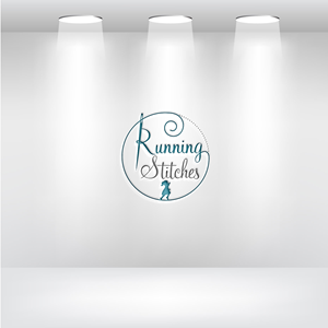 Diseño de Logo por Christopher C para este proyecto | Diseño: #33691644