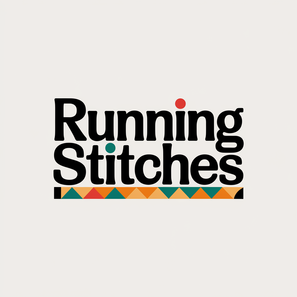 Logo Design by Ar_nisam_usman for this project | Design #33669322