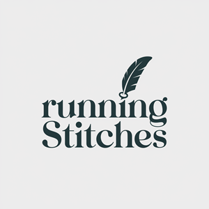 Logo Design by Ar_nisam_usman for this project | Design: #33669323