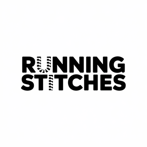 Logo Design by Ar_nisam_usman for this project | Design: #33669324