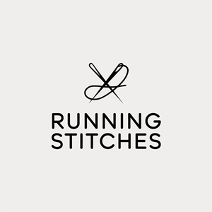 Logo Design by Ar_nisam_usman for this project | Design: #33669325