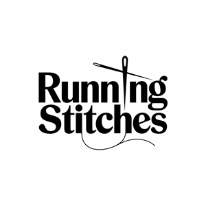 Logo Design by Ar_nisam_usman for this project | Design: #33669326