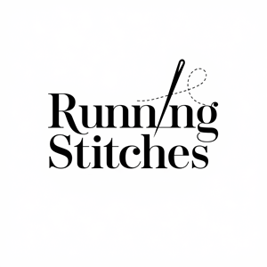 Logo Design by Ar_nisam_usman for this project | Design: #33669327