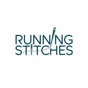 Logo Design by Ar_nisam_usman for this project | Design: #33669328
