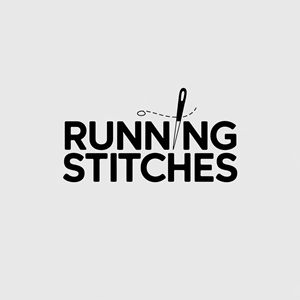 Logo Design by Ar_nisam_usman for this project | Design: #33669329