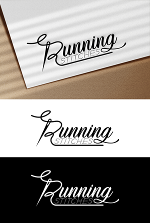 Logo Design by loveqis for this project | Design: #33656708
