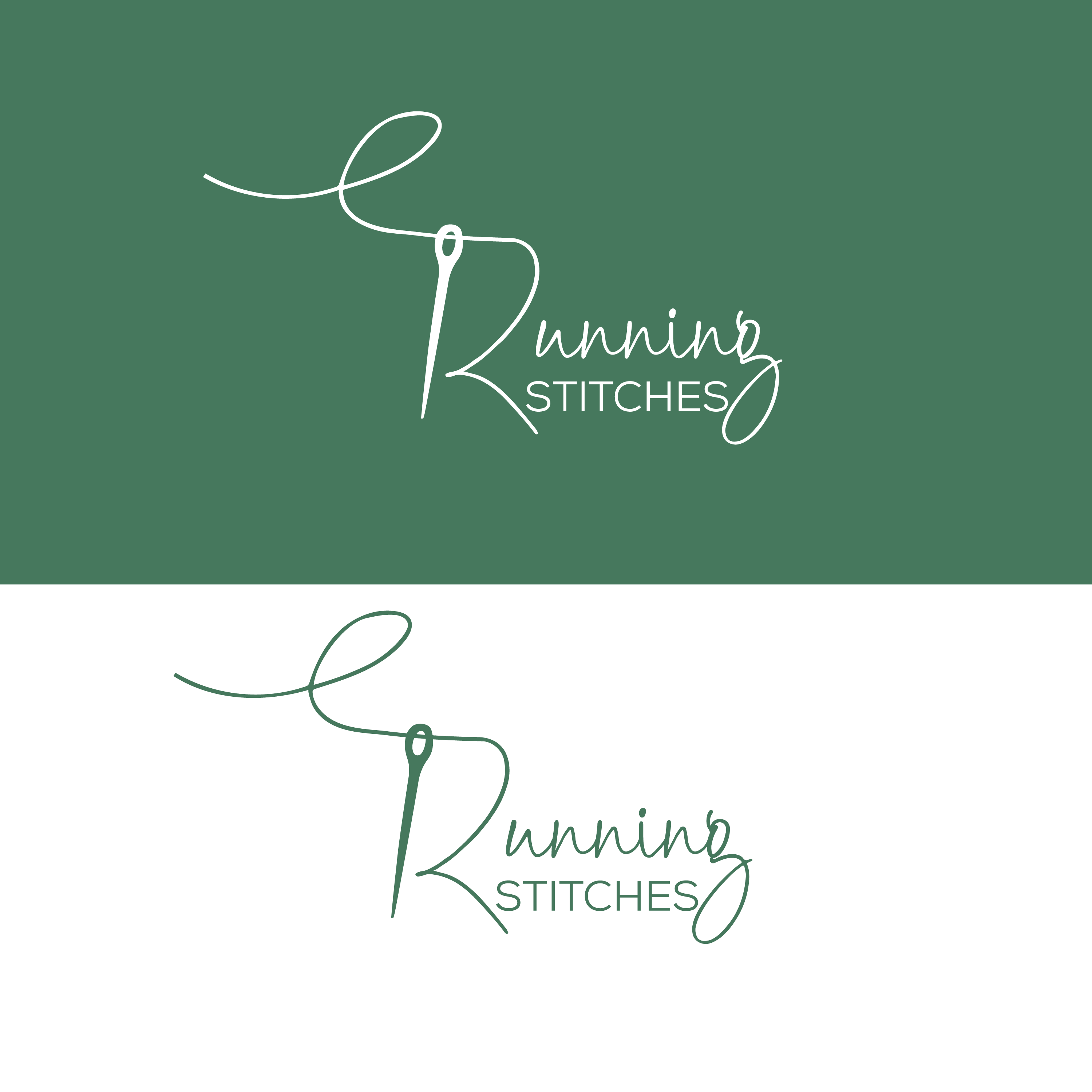 Diseño de Logo por M Art & Design para este proyecto | Diseño #33657082