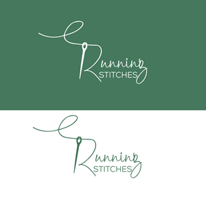 Diseño de Logo por M Art & Design para este proyecto | Diseño: #33657082