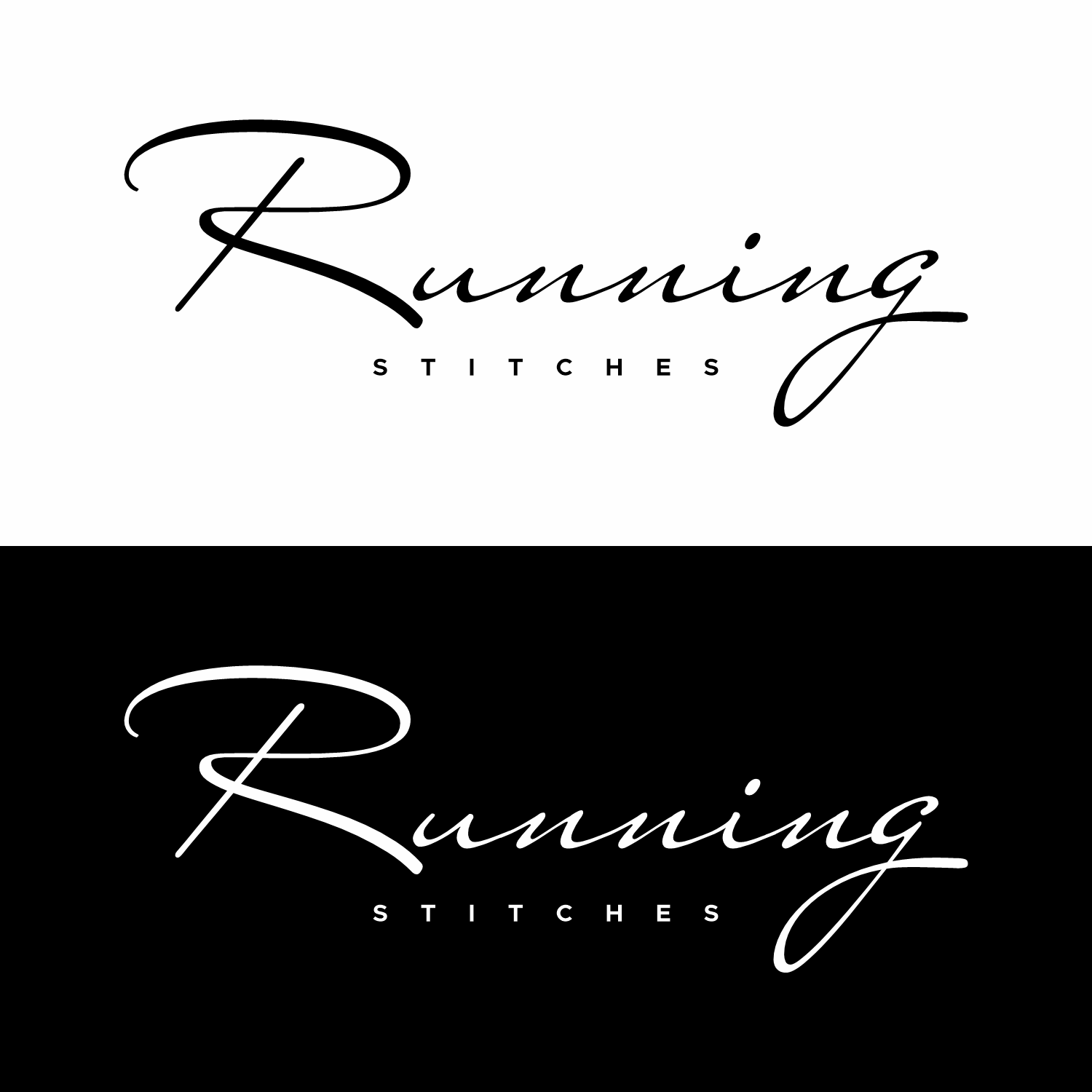 Logo Design by 16surya for this project | Design #33657170