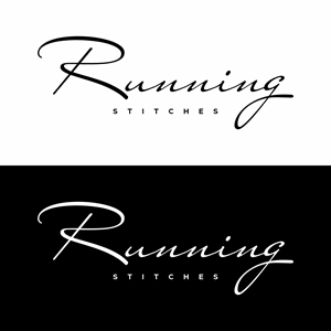 Design de Logo par 16surya pour ce projet | Design : #33657170