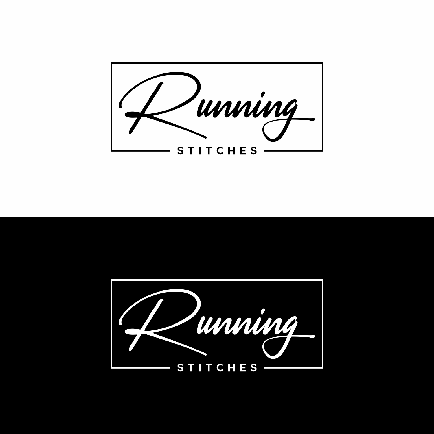 Logo Design by 16surya for this project | Design #33657171