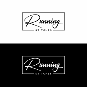 Design de Logo par 16surya pour ce projet | Design : #33657171