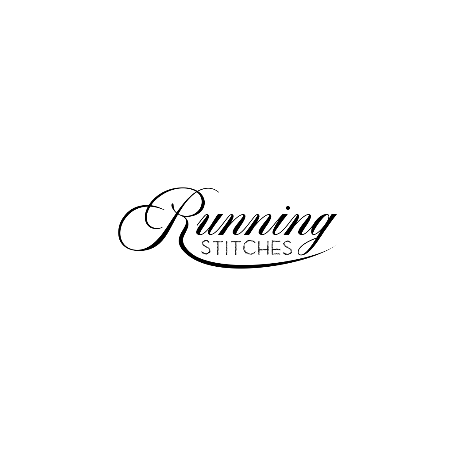 Logo Design by Arianas for this project | Design #33658199