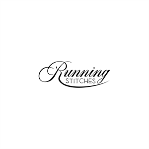 Logo Design by Arianas for this project | Design: #33658199