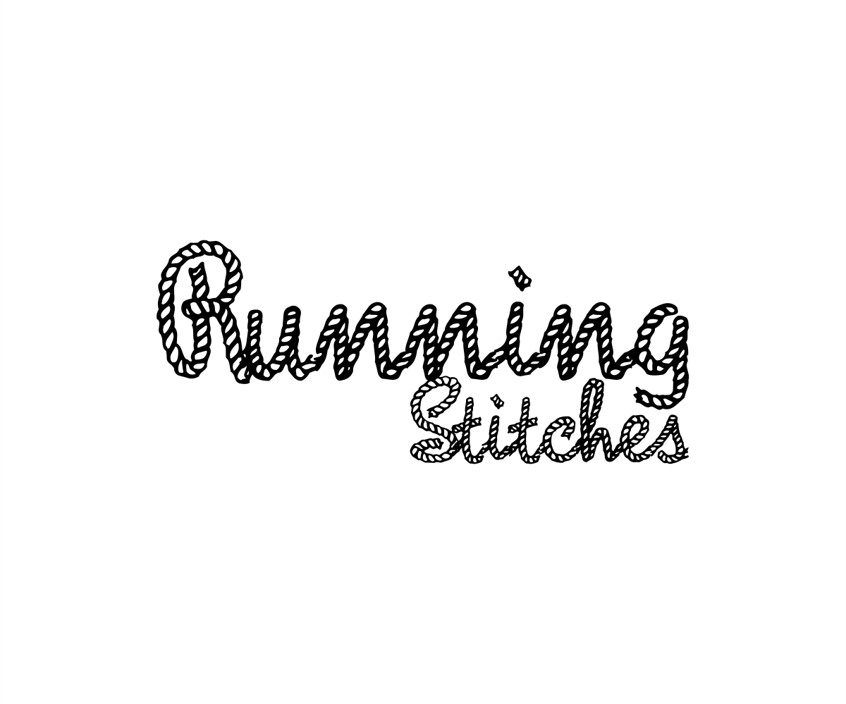 Logo Design by kalongg langgeng jaya for this project | Design #33656862