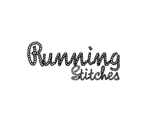 Logo Design by kalongg langgeng jaya for this project | Design: #33656862