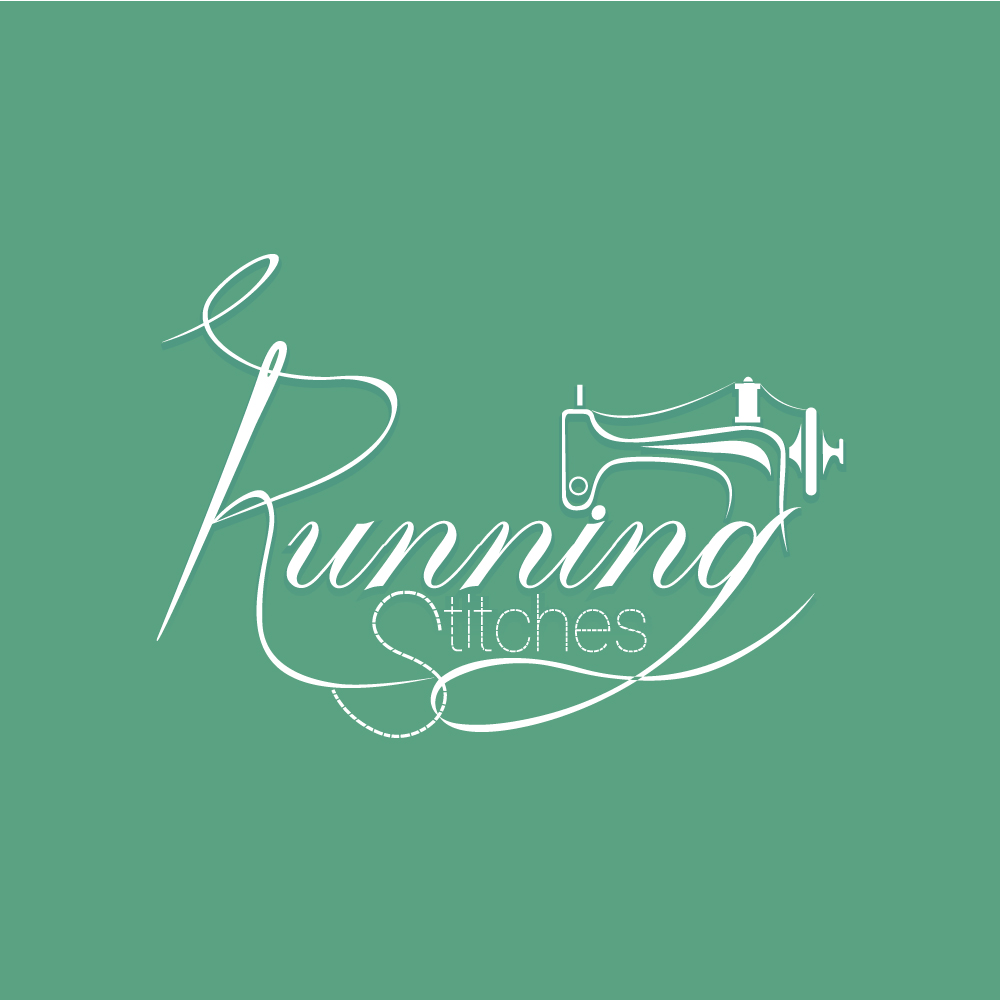 Logo Design by Krold IT Solutions for this project | Design #33672718
