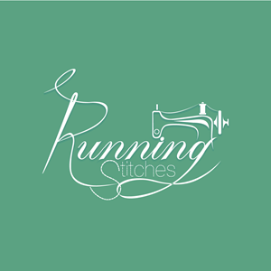 Diseño de Logo por Krold IT Solutions para este proyecto | Diseño: #33672718