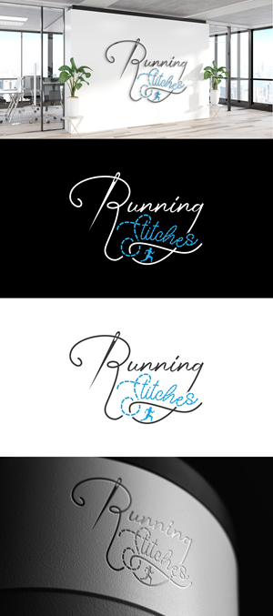 Design de Logo par PixelUP Graphics pour ce projet | Design : #33658038