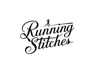 Logo-Design von Christian Cruz für dieses Projekt | Design #33661342