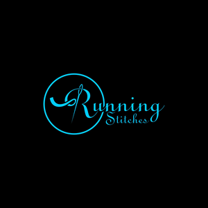 Logo Design by bulbull for this project | Design: #33666067