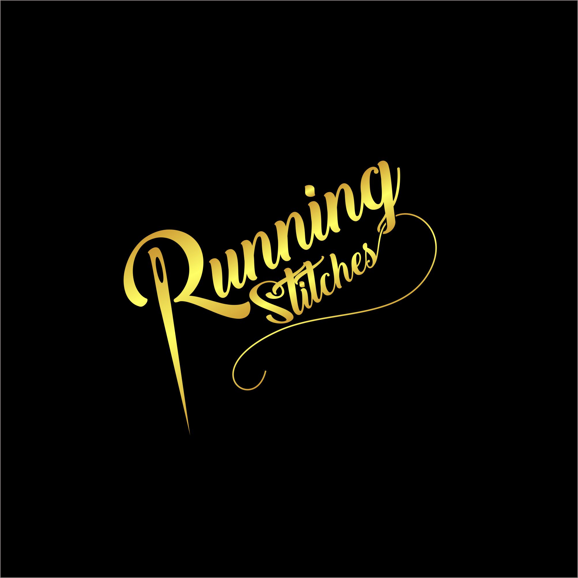 Logo Design by bulbull for this project | Design #33707165