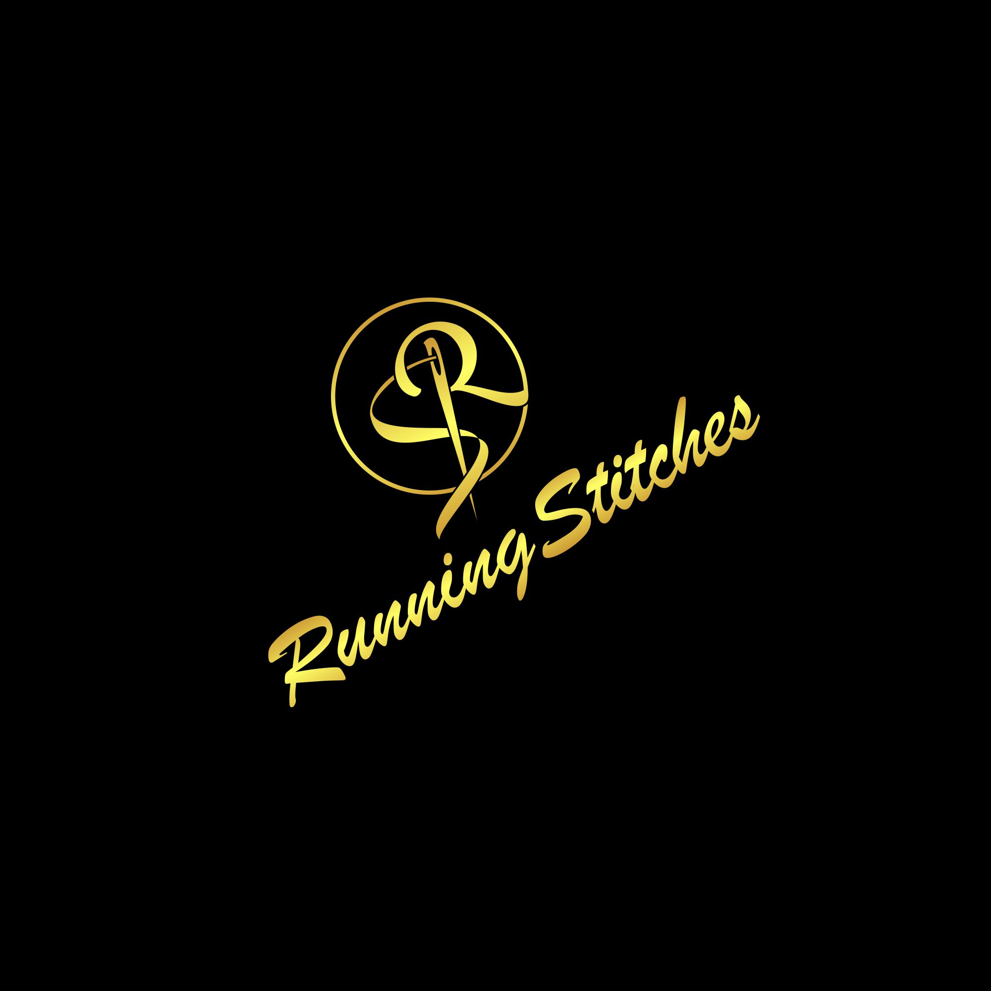 Logo Design by bulbull for this project | Design #33707174