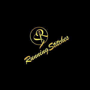 Diseño de Logo por bulbull para este proyecto | Diseño: #33707174