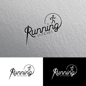 Diseño de Logo por Alex Henry para este proyecto | Diseño: #33657064