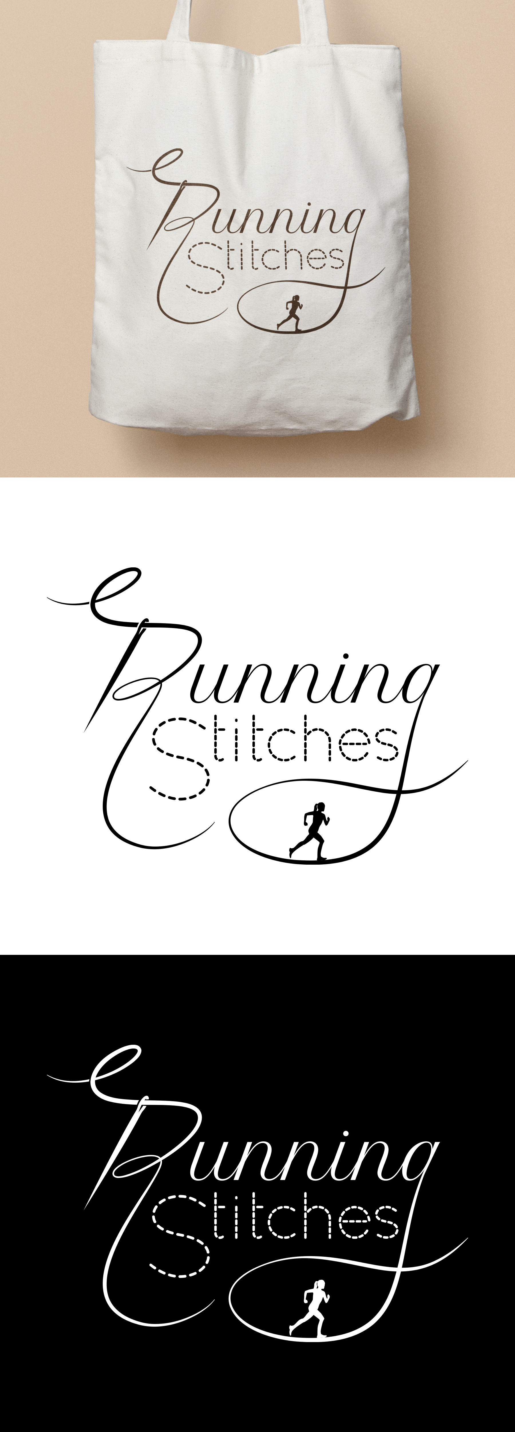 Logo Design by Oleksandr Tovarkov for this project | Design #33656784