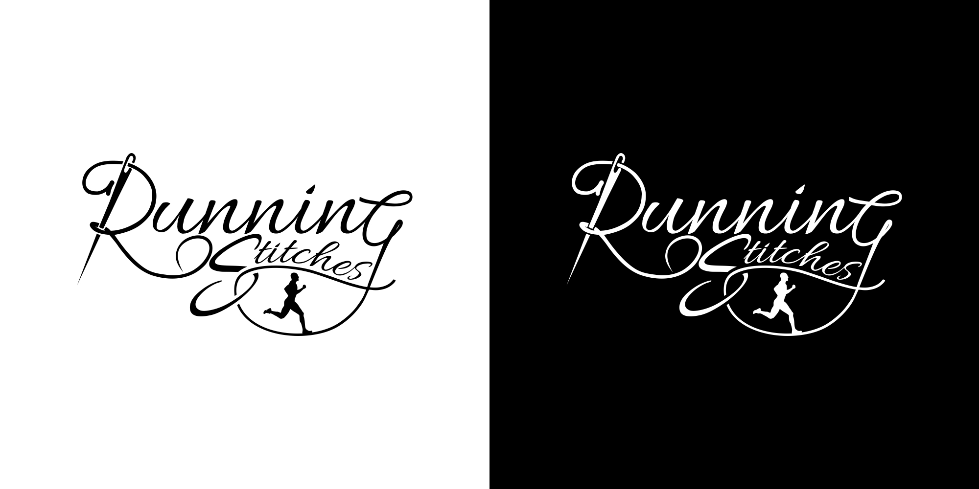 Logo Design by arumdesign for this project | Design #33657135