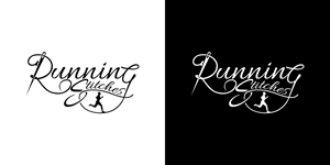 Design de Logo par arumdesign pour ce projet | Design : #33657135