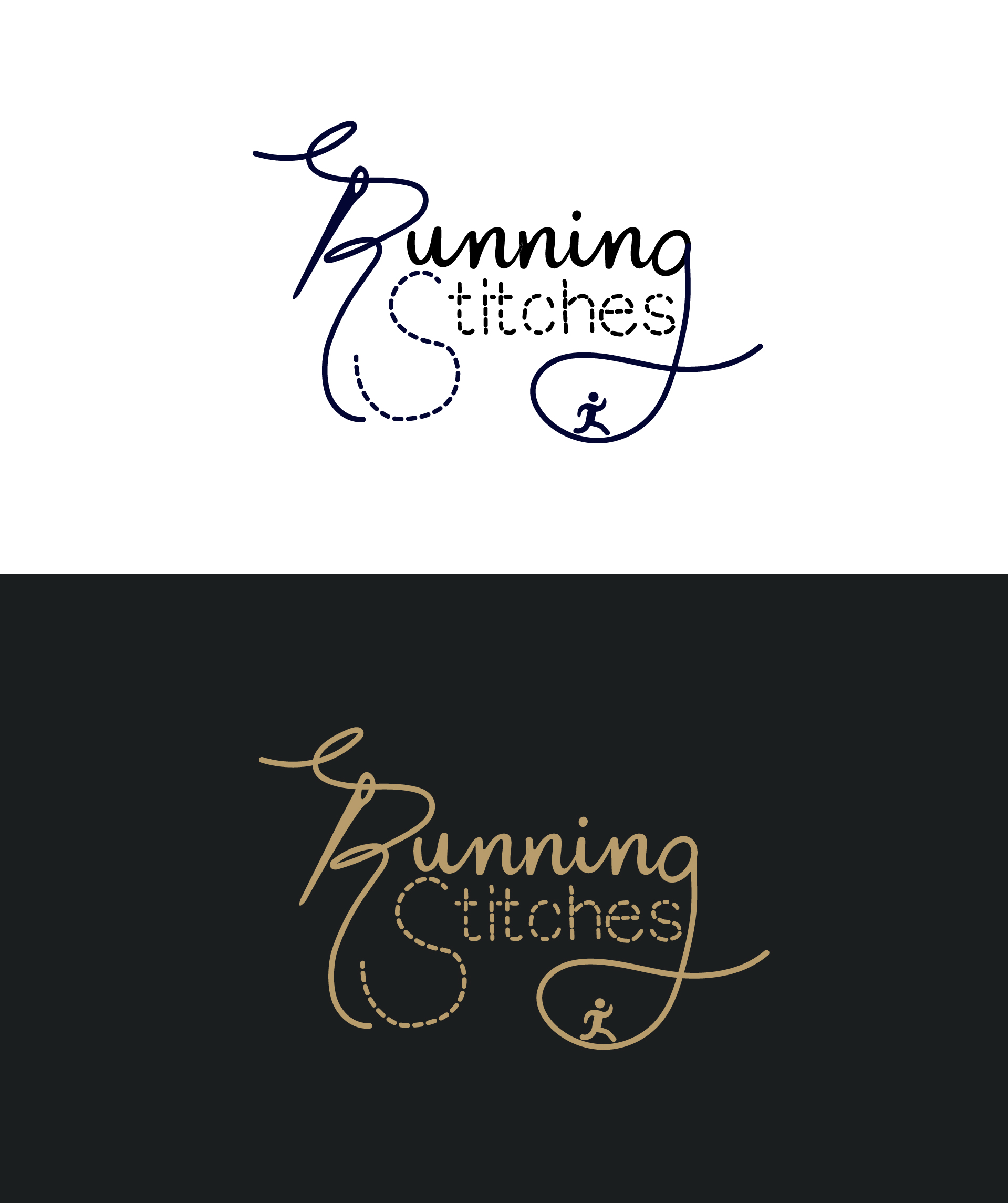 Logo Design by Alamin7230 for this project | Design #33664703