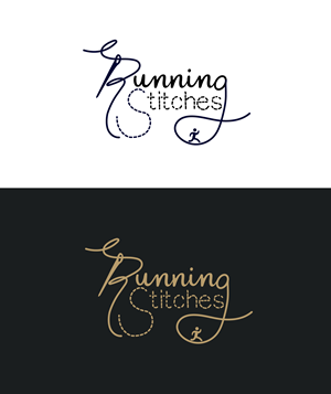 Logo Design by Alamin7230 for this project | Design: #33664703