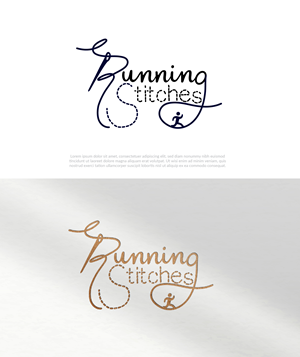 Logo Design by Alamin7230 for this project | Design: #33664840