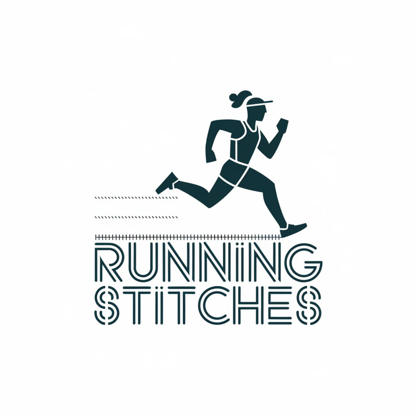 Logo Design by LPMG for this project | Design #33682758