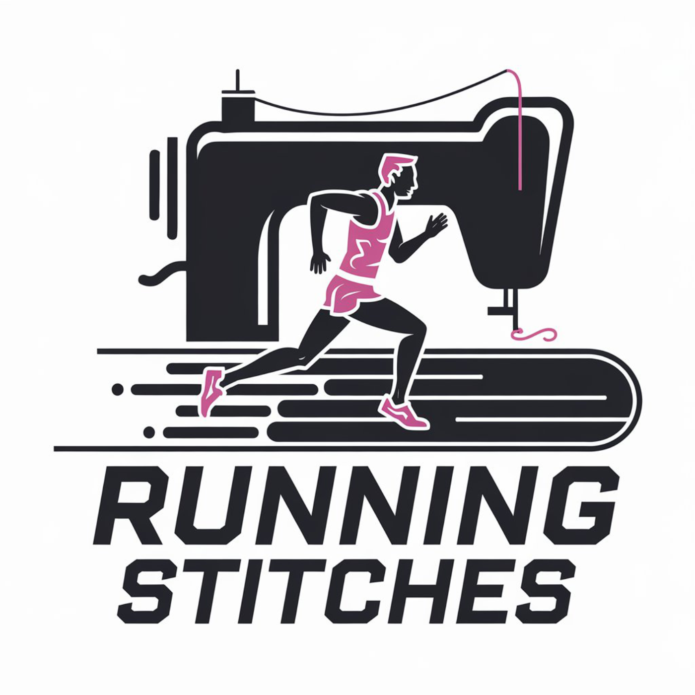 Logo Design by LPMG for this project | Design #33682759