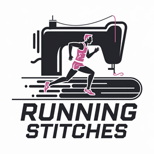 Logo Design by LPMG for this project | Design: #33682759