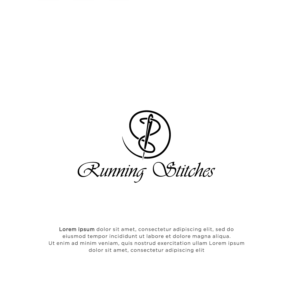 Logo Design by o_q for this project | Design #33678985