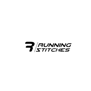 Design de Logo par maruf12 pour ce projet | Design : #33668620