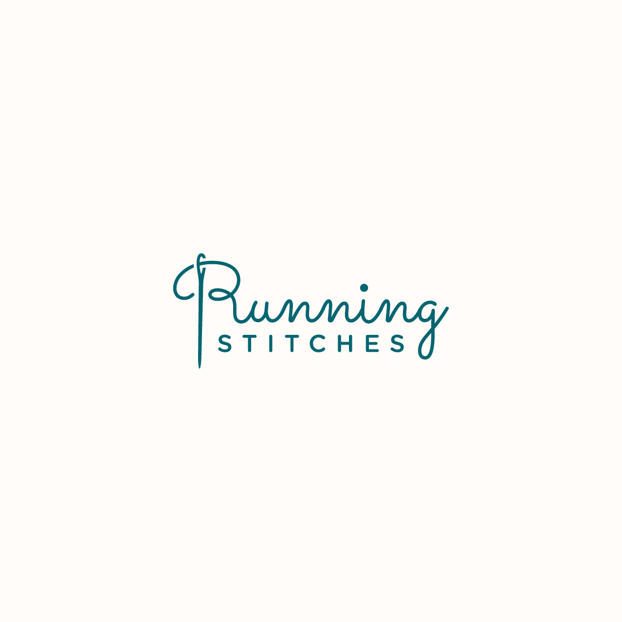 Logo Design by dky for this project | Design #33702071