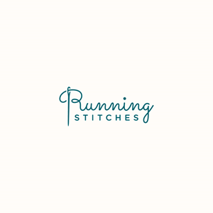 Design de Logo par dky pour ce projet | Design : #33702071