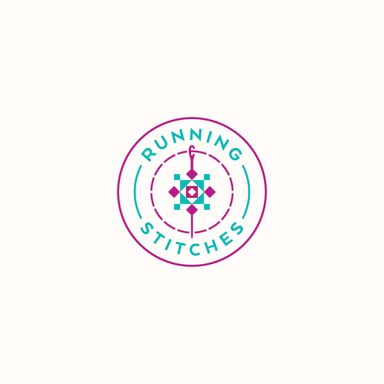 Logo-Design von dky für dieses Projekt | Design #33705452