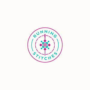 Logo Design by dky