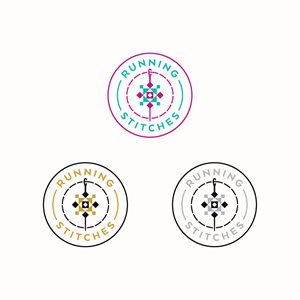 Design de Logo par dky pour ce projet | Design : #33932434