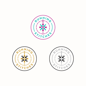 Design de Logo par dky pour ce projet | Design : #33932436