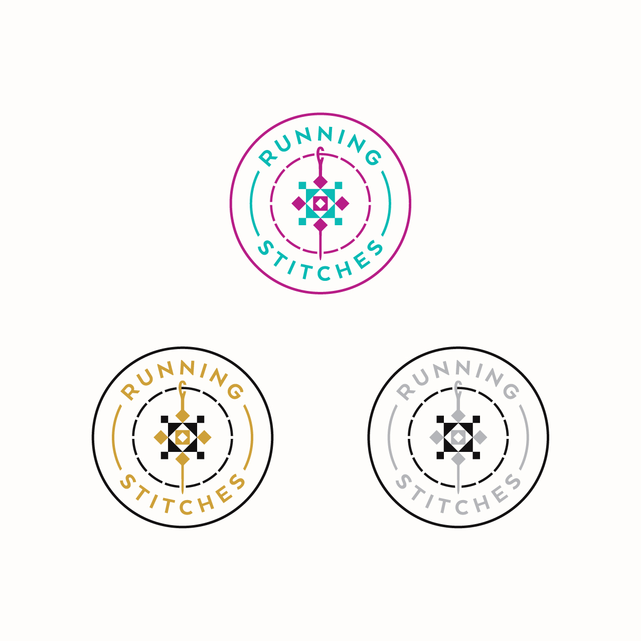 Logo Design by dky for this project | Design #33932439